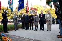 20080910liberationsday019
