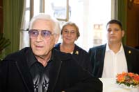 20080910liberationsday031