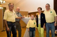 20080910liberationsday038