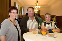 20080910liberationsday040