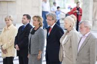 20080910liberationsday048