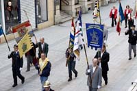 20080910liberationsday054