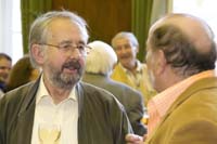 20080910liberationsday071