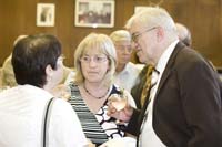 20080910liberationsday076