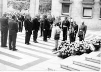 Maires du departement Herault 1965 (15)
