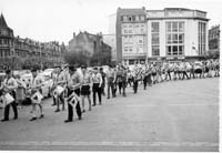 Maires du departement Herault 1965 (20)