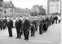 Maires du departement Herault 1965 (21)