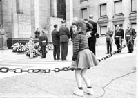 Maires du departement Herault 1965 (22)