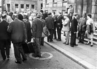 Maires du departement Herault 1965 (5)