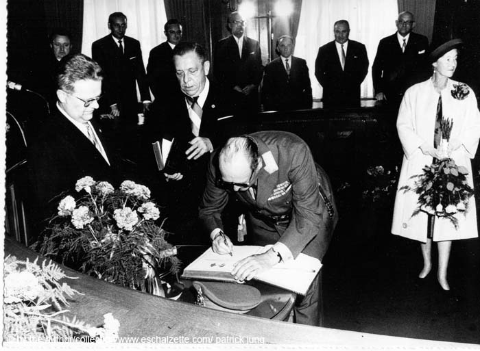 Visite Olav de Norvege 1964 09 14 035 (15)