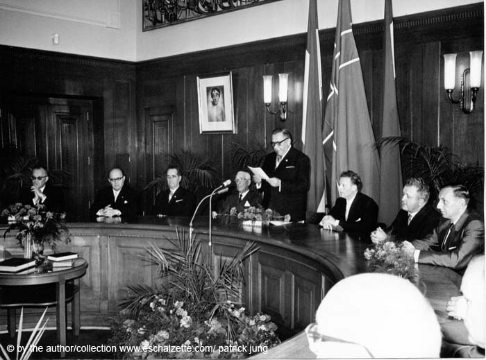 Visite Olav de Norvege 1964 09 14 035 (17)