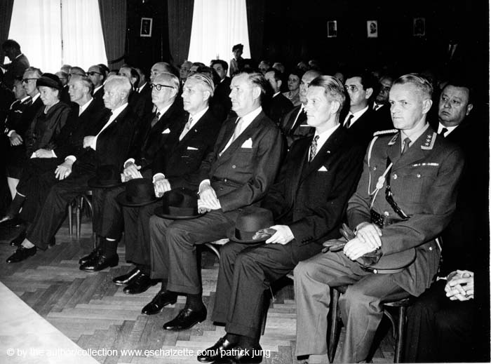 Visite Olav de Norvege 1964 09 14 035 (20)