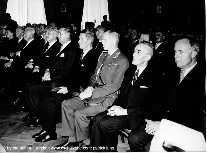 Visite Olav de Norvege 1964 09 14 035 (28)