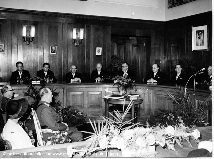 Visite Olav de Norvege 1964 09 14 035 (32)