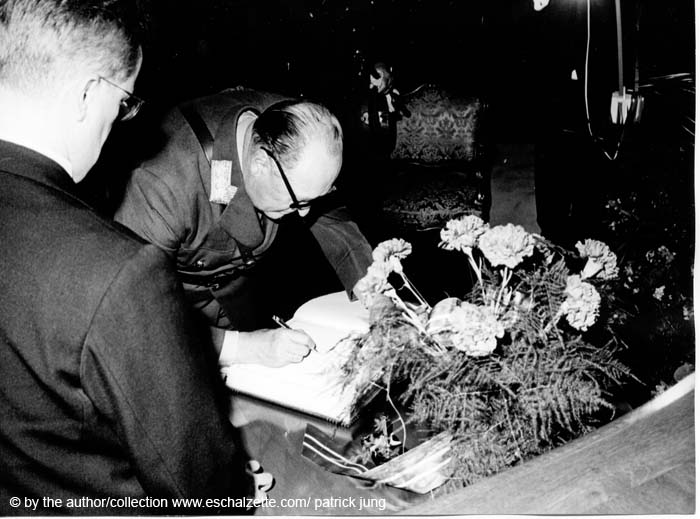 Visite Olav de Norvege 1964 09 14 035 (33)