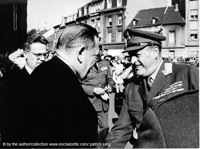 Visite Olav de Norvege 1964 09 14 035 (34)