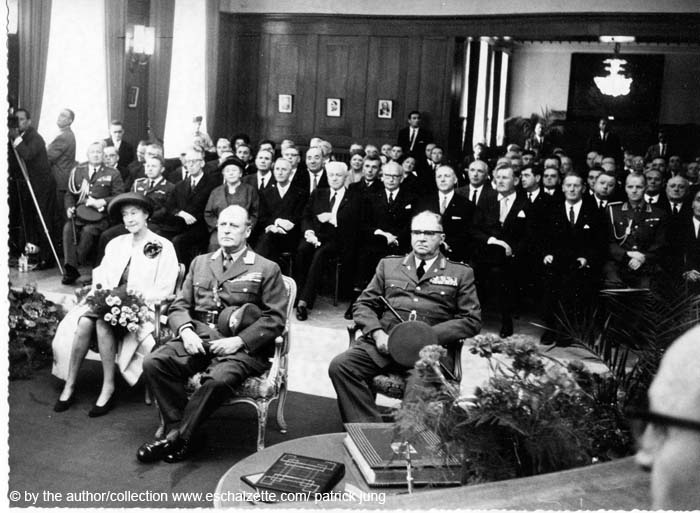 Visite Olav de Norvege 1964 09 14 035 (5)