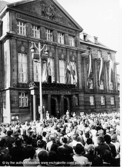 Visite Olav de Norvege 1964 09 14 035 (8)