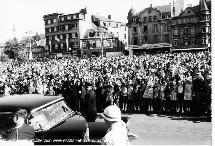 Visite Olav de Norvege 1964 09 14 035 (9)