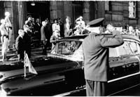 Visite Olav de Norvege 1964 09 14 035 (11)