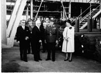 Visite Olav de Norvege 1964 09 14 035 (13)