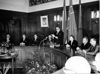 Visite Olav de Norvege 1964 09 14 035 (17)