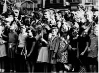 Visite Olav de Norvege 1964 09 14 035 (21)
