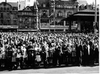 Visite Olav de Norvege 1964 09 14 035 (26)