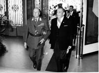 Visite Olav de Norvege 1964 09 14 035 (27)
