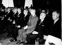 Visite Olav de Norvege 1964 09 14 035 (28)
