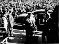 Visite Olav de Norvege 1964 09 14 035 (29)