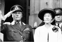 Visite Olav de Norvege 1964 09 14 035 (3)