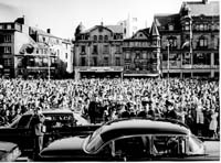 Visite Olav de Norvege 1964 09 14 035 (30)
