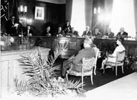 Visite Olav de Norvege 1964 09 14 035 (4)