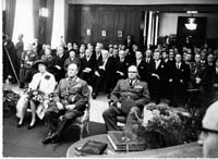 Visite Olav de Norvege 1964 09 14 035 (5)