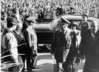 Visite Olav de Norvege 1964 09 14 035 (7)