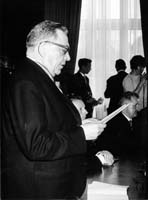 Visite Olav de Norvege 1964 09 14 035