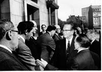 Visite du president Tito 1970 (11)