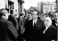 Visite du president Tito 1970 (12)