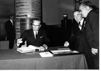 Visite du president Tito 1970 (14)