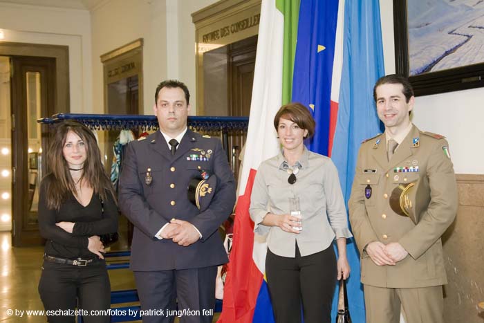 20080602fetenationaleitalienne008