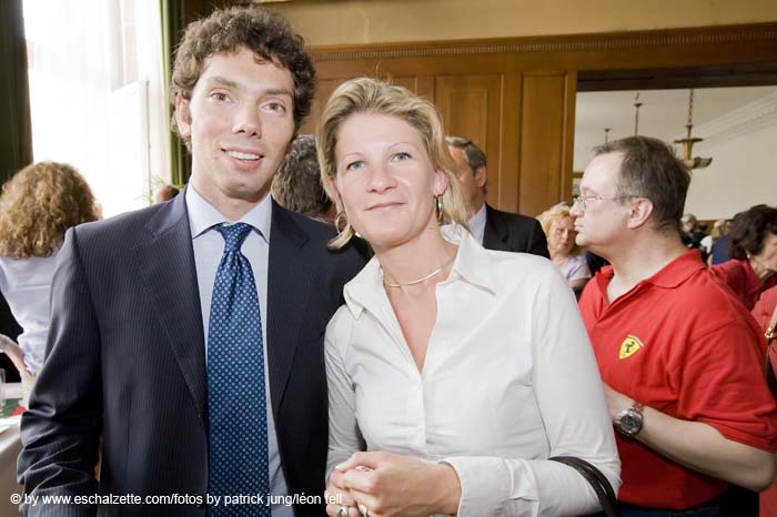 20080602fetenationaleitalienne018