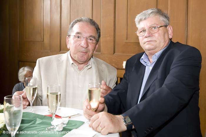 20080602fetenationaleitalienne020