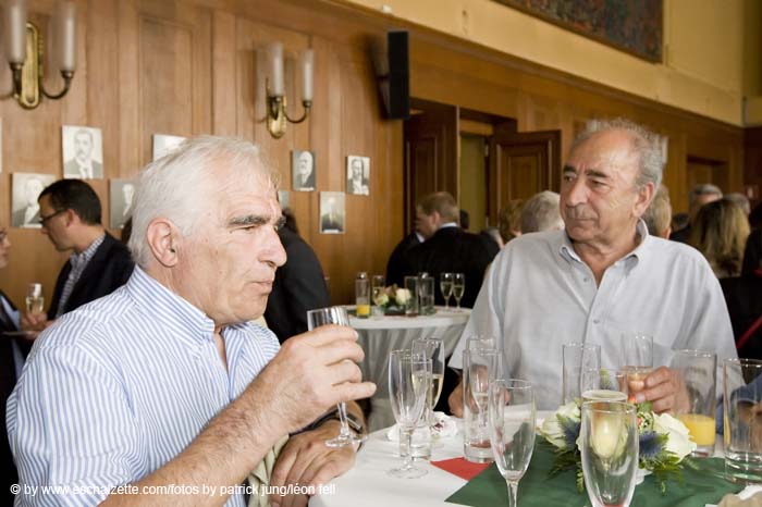 20080602fetenationaleitalienne021