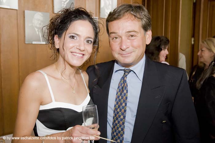 20080602fetenationaleitalienne025