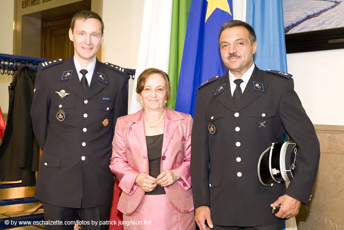 20080602fetenationaleitalienne040