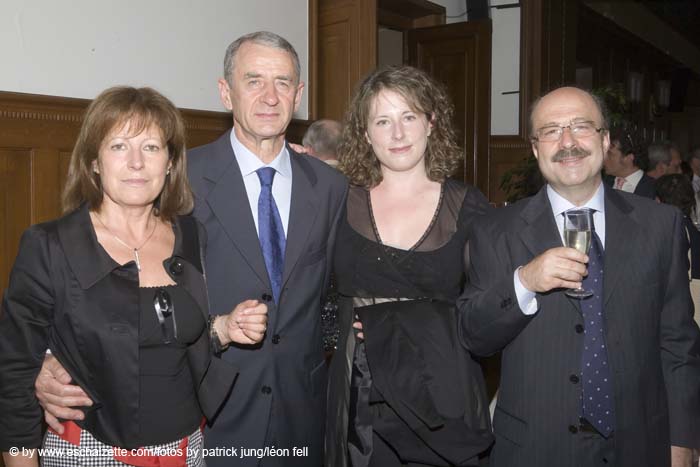 20080602fetenationaleitalienne047
