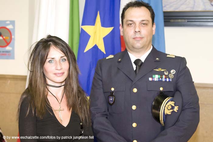 20080602fetenationaleitalienne050