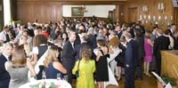 20080602fetenationaleitalienne001