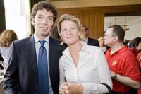 20080602fetenationaleitalienne018
